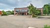 1750 4th Street photo